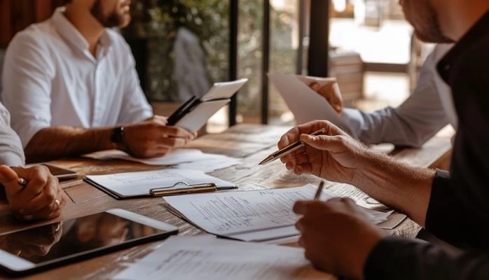 Quand la mise en liquidation judiciaire d’une entreprise en redressement s’impose