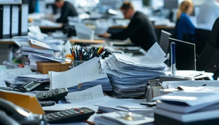 Procédure collective : quand une créance fait-elle l’objet d’une instance en cours ?