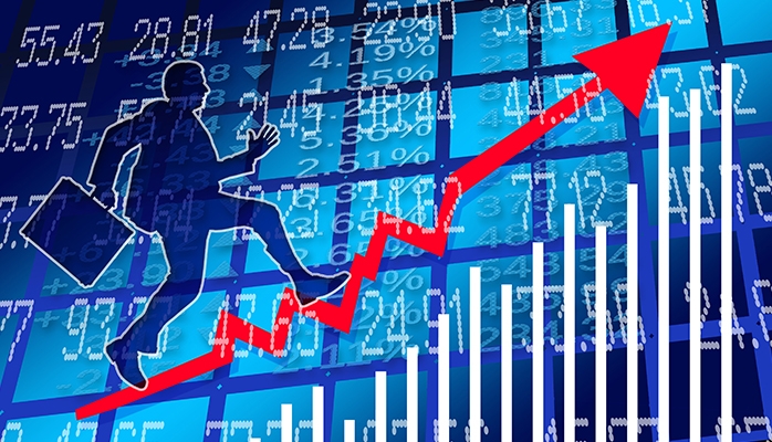 Statistiques en matière de procédures collectives : un nouvel outil pour mieux comprendre quelles entreprises tombent en faillite