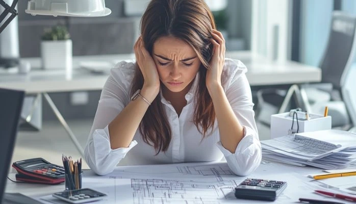 Travail de nuit : une heure de repos rémunérée ne remplace pas la contrepartie obligatoire en repos !
